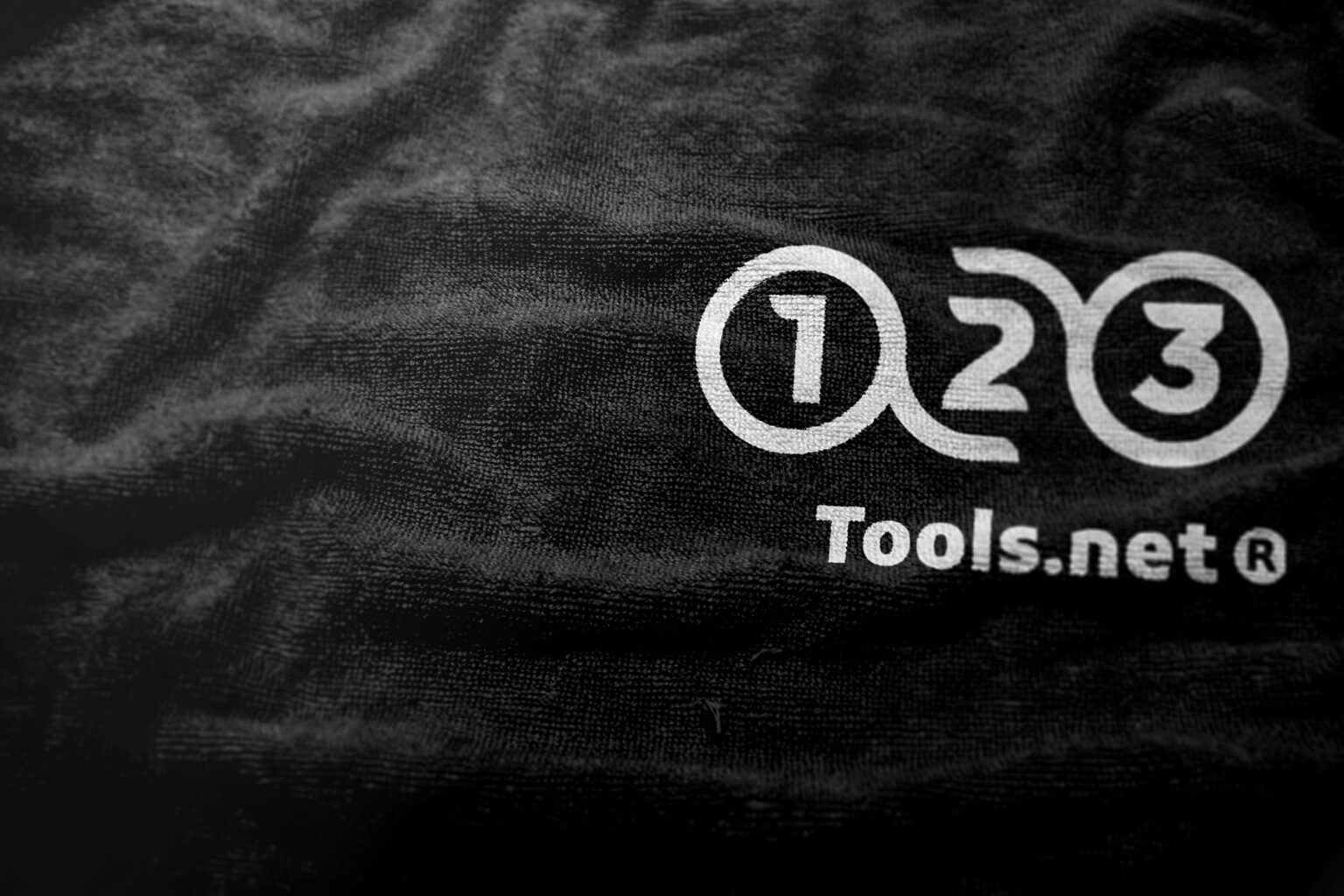 123 tools – Tools Empowering you