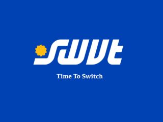 SWVT.com – The Home Platform Behind 123
