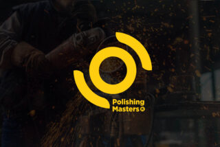 123 tools – Tools Empowering you