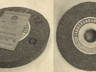 The Heritage of Grit: Our Journey Through Time