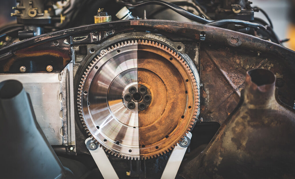 123 tools – Tools Empowering you